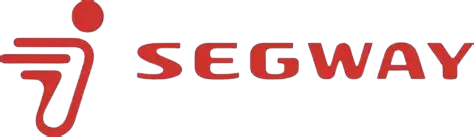 Segway for sale in O'Fallon, IL
